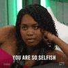 big brother pop GIF by Big Brother After Dark
