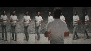 Music Video Singing GIF by Thomas Rhett