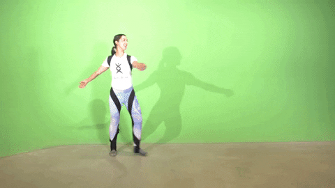 BodyBraid giphyupload GIF