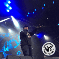 big grams governors ball GIF by GOVBALL NYC