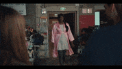 tv show lol GIF by C8