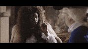 you're fired no GIF by C8