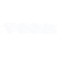 GIF by Vape Warehouse