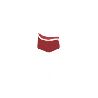 Wine Winetasting Sticker