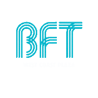 Bftsg Sticker by BFT Thamrin