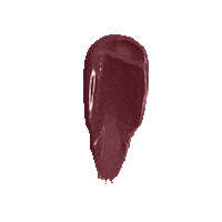 Rose Magenta Sticker by @dailus