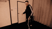 Trampa fight dance funny show GIF