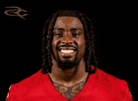 Tyler Goodson GIF by Respective