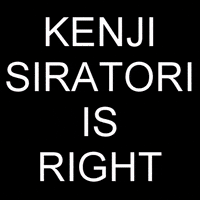 Virus Language GIF by Komplex