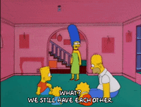 homer simpson episode 10 GIF