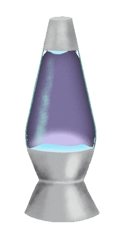 Good Vibes Chill Sticker by golden freckles