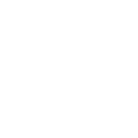 JRMarketingDesign logo design marketing purple Sticker