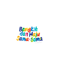 GoogleIndonesia google tips teknologi bangkit Sticker