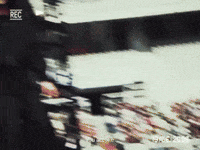 World Tour Lyrics GIF