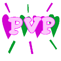 Plants Pvp Sticker