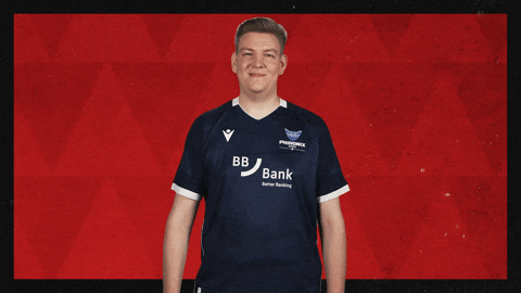Karlsruher Sc Hello GIF by Bundesliga