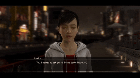 orocrimson giphyupload GIF