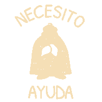 Cuidatefau Sticker by Cuidate DAE FAU UCHILE