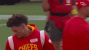 Amazon GIF by NFL On Prime Video