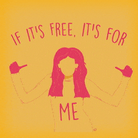 Full House Netflix GIF