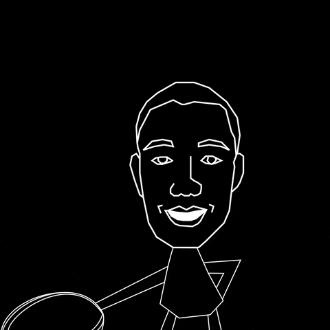 lukasdownes giphyupload ball rugby flip GIF