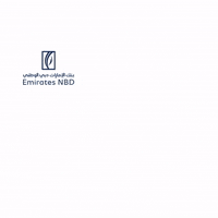 Dad Bank GIF by EmiratesNBD