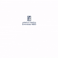 Dad Bank GIF by EmiratesNBD