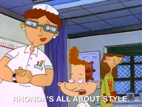 nicksplat GIF