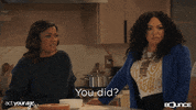 Oh No Wow GIF by Bounce