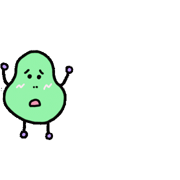 Animated Sticker
