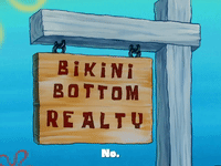 season 4 GIF by SpongeBob SquarePants