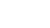 Caxias Do Sul Sticker by WeikudoBrasil