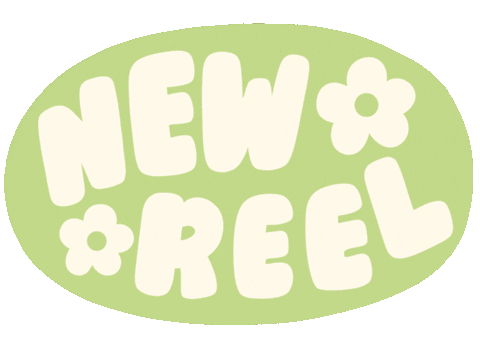 kayladacquisto new reel new reel reels Sticker