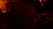 irlcam GIF by Tiffany