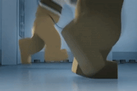 season 1 the lost treasure of cloud city GIF by Star Wars