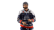 Bouvet Sticker by Les Ducs d'Angers