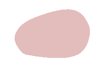 hellolittlemilly pink paint background create Sticker