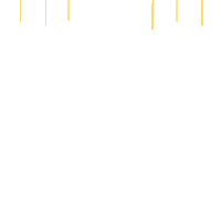 Lantern Lamps Sticker