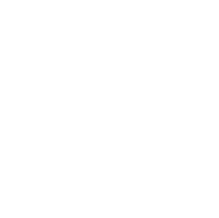 Hello World Love Sticker by schmatzepuffer_kreative_ideen