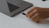 Tech Wireless GIF by CreatorFocus.com