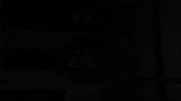 Michael Pittman Football GIF by Indianapolis Colts