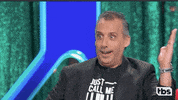 Impractical Jokers Tbs GIF by The Misery Index