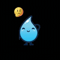 GIF by teknovabr