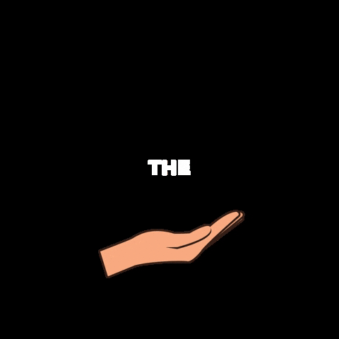 TGEP giphygifmaker planetearth reforestation ecoworld GIF