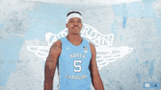 North Carolina Dance GIF by UNC Tar Heels