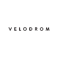 Sticker by Velodrom
