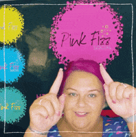 pinkfizzsocial socialmedia smallbusiness newbusiness pinkfizzsocial GIF