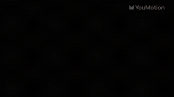 Animated Cartoon Fire