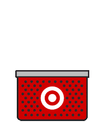 mood love Sticker by Target