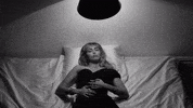 dream sequence she is coming GIF by Miley Cyrus